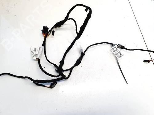 Used Wiring harness Wiring harness 34862366 34862366