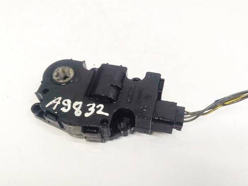 Electronic module MERCEDES-BENZ M-CLASS (W164) ML 420 CDI 4-matic (164.128) | BP32590101M83