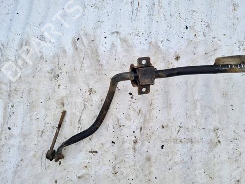 Anti roll bar FORD KUGA I 2.0 TDCi | BP35180838M96 - Image 2