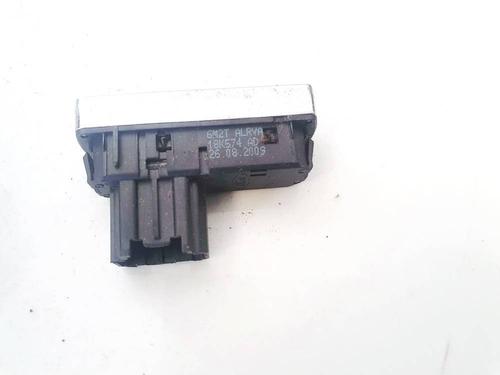 Switch FORD GALAXY II (WA6) 1.8 TDCi | BP35386550I30 - Image 2