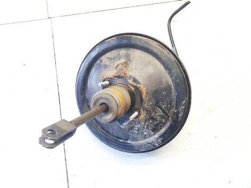 Servo brake OPEL ASTRA H (A04) 1.7 CDTI (L48) | BP34814302M42 - Image 3