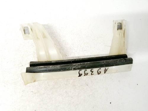 support-citroen-c4-picasso-i-mpv-ud_-2006-2007-2008-2009-2010-2011-2012-2013-2014-2015-32600413 main image