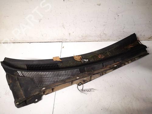 Used Scuttle panel Scuttle panel 35334946 35334946