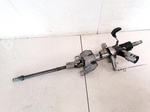 Used Steering column Steering column 35492357 35492357