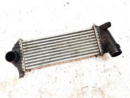 Used Intercooler Intercooler 35637318 35637318