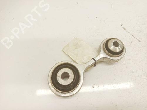 Used Right rear suspension arm Right rear suspension arm 36312672 36312672
