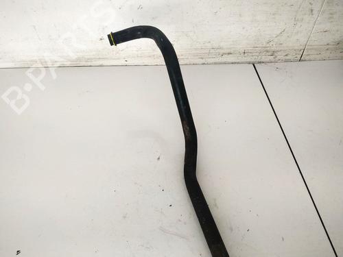 Used AC pipe AC pipe VOLVO S60 I (384) D5 (163 hp) 32900677 32900677