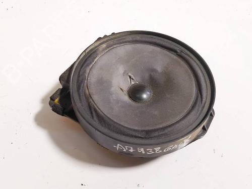 Speaker HONDA STREAM (RN) 1.7 16V (RN1) | BP32585355E2