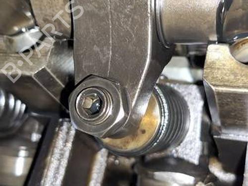 Injector VW GOLF V (1K1) 1.9 TDI 4motion | BP34939925M100 - Image 2