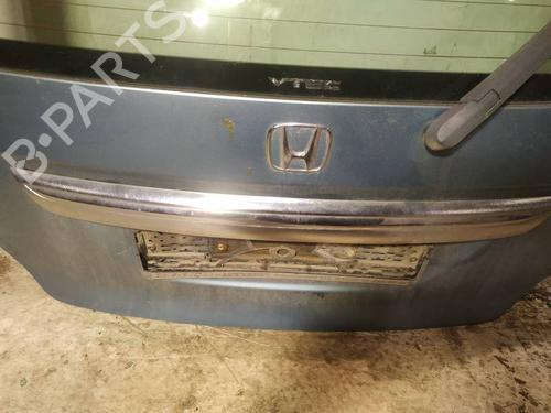 Used Tailgate trim Tailgate trim 34875142 34875142