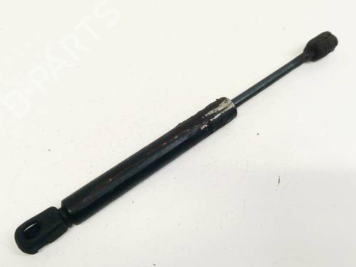 Used Tailgate lift support Tailgate lift support 35183733 35183733