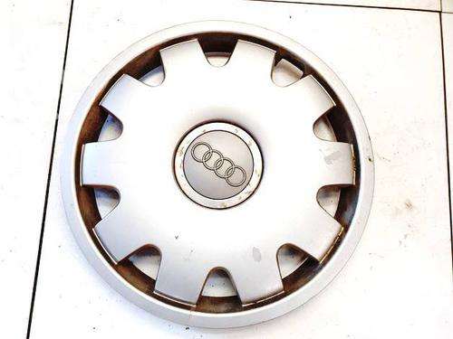 Hulkapsel Hulkapsel SKODA OCTAVIA II (1Z3) 1.6 FSI (115 hp) 34754331 34754331