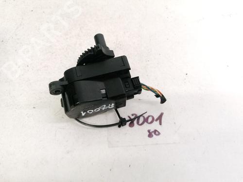 Used Electronic module Electronic module PEUGEOT 3008 I MPV (0U_) 1.6 HDi (109 hp) 32913001 32913001