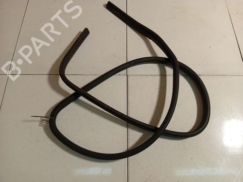 Used Rubber door seal Rubber door seal FORD C-MAX (DM2) 1.8 TDCi (115 hp) 40052171 40052171