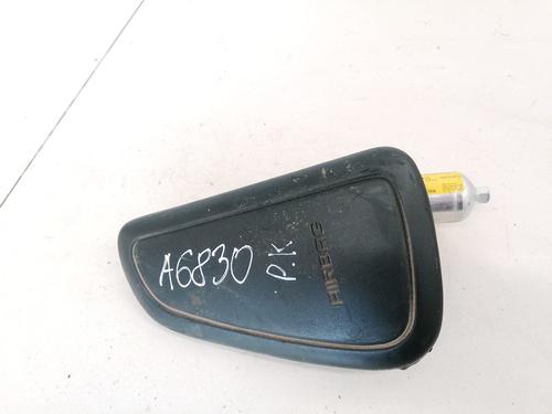 other-opel-astra-g-hatchback-t98-1998-1999-2000-2001-2002-2003-2004-2005-2006-2007-2008-2009-33096418 main image