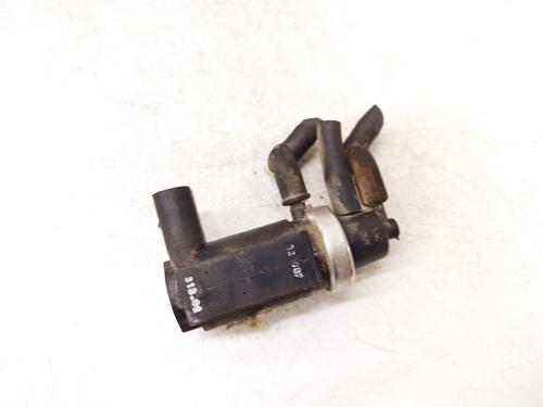 Electronic module AUDI A6 C5 (4B2, 4B4) 2.5 TDI | BP40485977M83 - Image 2