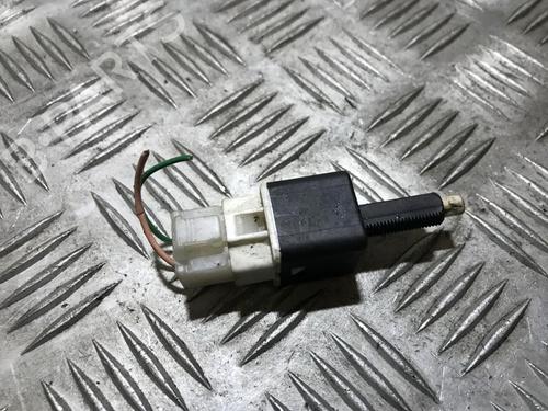 Electronic module OPEL AGILA B (H08) 1.2 (F68) | BP35696284M83 - Image 2