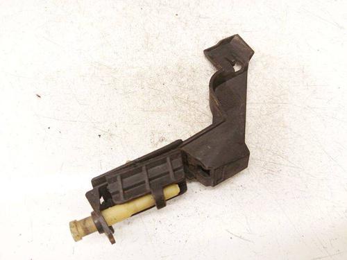 Support AUDI A4 B8 (8K2) 2.0 TDI | BP37686728C155 - Image 3