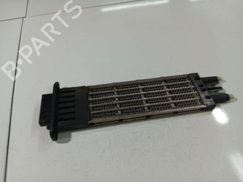 Used Heater resistor Heater resistor 38791646 38791646
