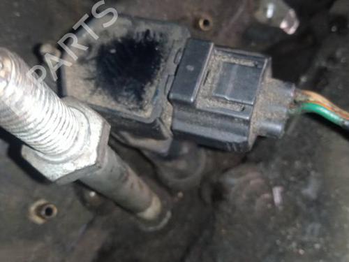 Tændspole Tændspole JEEP GRAND CHEROKEE II (WJ, WG) 4.7 V8 4x4 (223 hp) 34897535 34897535