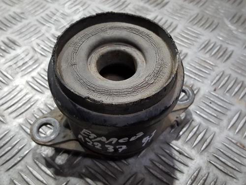 Used Engine mount Engine mount RENAULT ESPACE III (JE0_) 3.0 (JE0D) (167 hp) 33486745 33486745