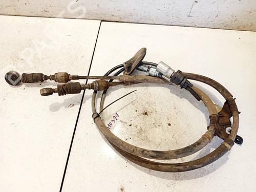 Used Cable Cable 34944201 34944201