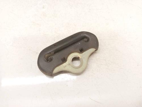 Soporte Soporte TOYOTA YARIS (_P1_) 1.3 (SCP12_, SCP13_, SCP12R, SCP13R) (87 hp) 34411054 34411054