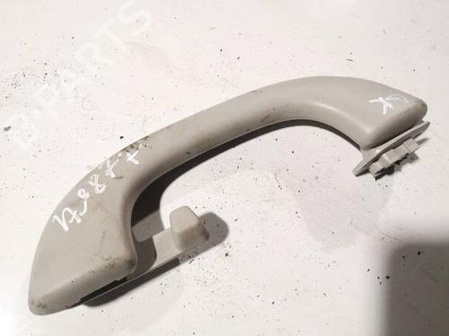 interior-roof-handle-citroen-c5-iii-rd_-2008-2009-2010-2011-2012-2013-2014-2015-2016-2017-35148141 main image