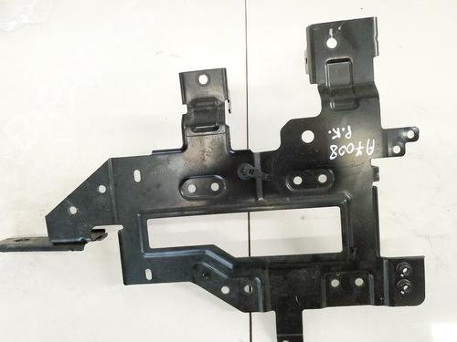 Used Support JAGUAR I-PACE (X590) EV400 AWD (400 hp) 33097579