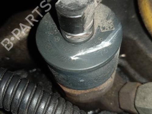 Injector CHEVROLET CRUZE (J300) 2.0 CDI | BP35142519M100 - Image 3