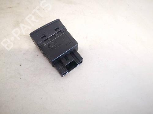 Switch HYUNDAI GETZ (TB) 1.3 | BP35327442I30 - Image 3