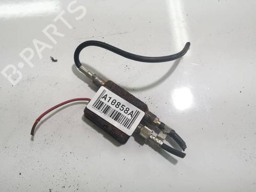 Used Electronic module Electronic module VW PASSAT B5 Variant (3B5) 1.8 (125 hp) 34802164 34802164
