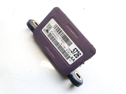 Used Electronic module Electronic module 34941854 34941854