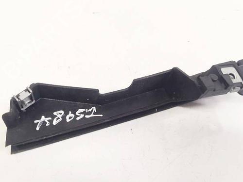 Used Support Support RENAULT SCÉNIC II (JM0/1_) 1.9 dCi (JM0G, JM12, JM1G, JM2C) (120 hp) 32622176 32622176