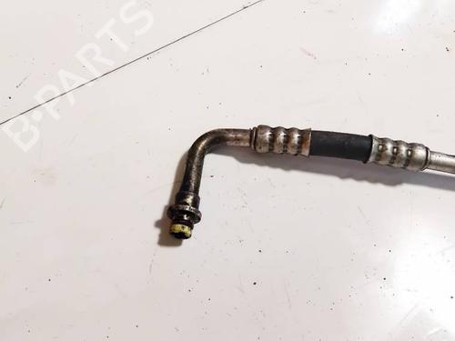 AC pipe FORD C-MAX (DM2) 1.6 TDCi | BP38573881M126 - Image 3