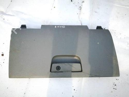 Used Glove box Glove box SUZUKI GRAND VITARA I (FT, HT) 2.7 (JA 627) (184 hp) 35257860 35257860