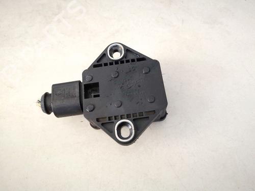 Electronic module AUDI A4 B6 (8E2) 1.9 TDI | BP35453160M83 - Image 3