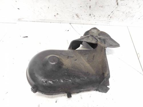Used Timing cover Timing cover 35271309 35271309
