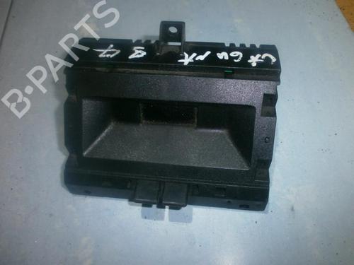 Used Display monitor Display monitor 35660891 35660891