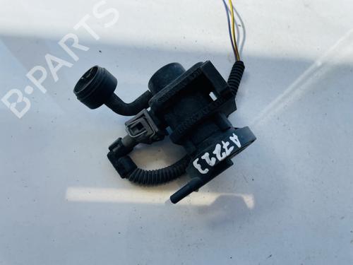 Used Electronic module Electronic module OPEL OMEGA B (V94) 2.2 DTI 16V (F69, M69, P69) (120 hp) 35501385 35501385