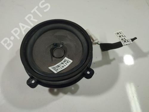 speaker-chevrolet-captiva-c100-c140-2006-32538412 main image