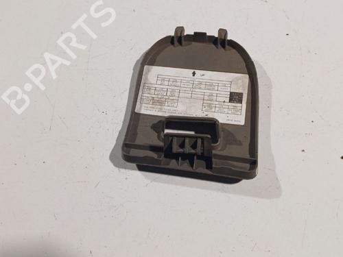 Other NISSAN NOTE (E11, NE11) 1.4 | BP34983784O1 - Image 3