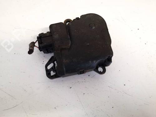 BP32590276M83 main image