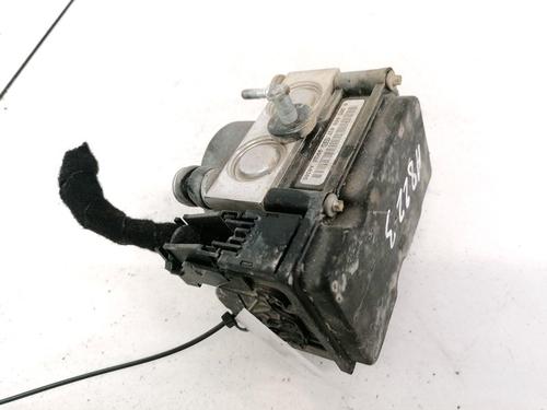 Módulo de ABS Módulo de ABS AUSTIN MAXI I Fastback 1500 (68 hp) 35406833 35406833