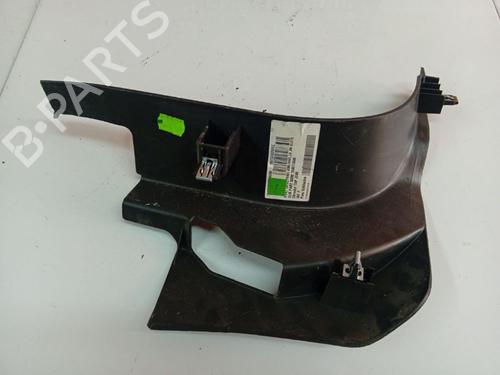 Step DODGE JOURNEY 2.0 CRD | BP38640603C149 - Image 3