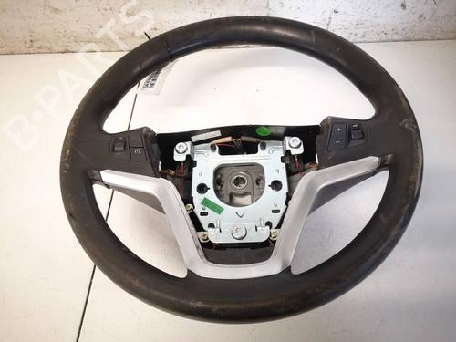 Used Steering wheel Steering wheel 34748979 34748979