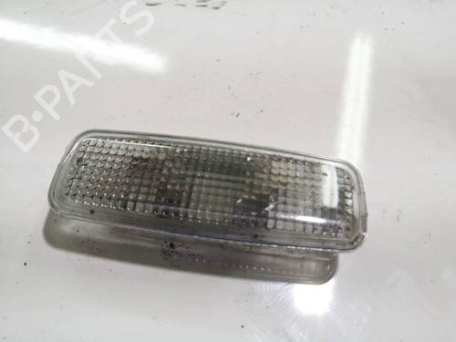 interior-roof-light-audi-a6-c5-4b2-4b4-1997-1998-1999-2000-2001-2002-2003-2004-2005-34843471 main image
