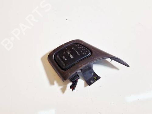 Used Switch Switch 34997385 34997385