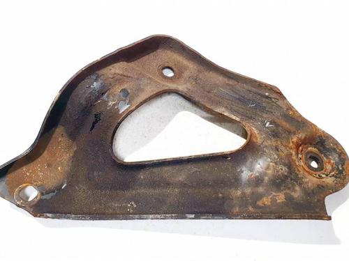 support-opel-insignia-a-g09-2008-2009-2010-2011-2012-2013-2014-2015-2016-2017-32534949 main image