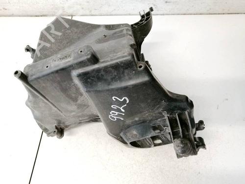 Used Air filter box Air filter box FORD GRAND C-MAX (DXA/CB7, DXA/CEU) 2.0 TDCi (140 hp) 35105777 35105777